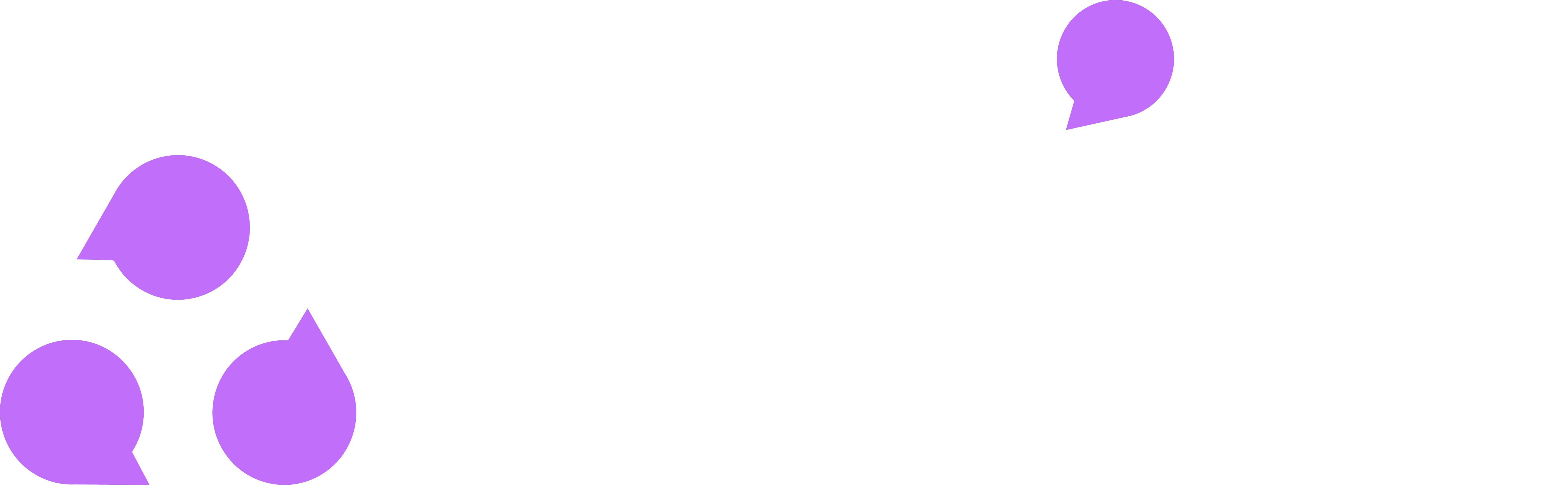 NYSED